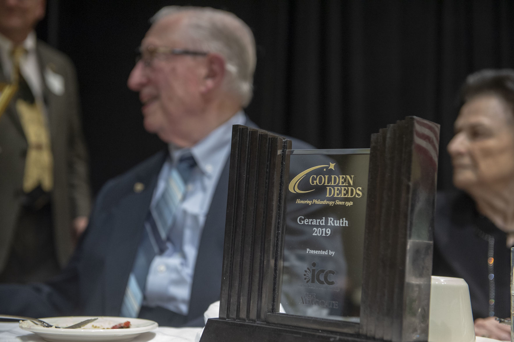 2019 Golden Deeds 164.JPG